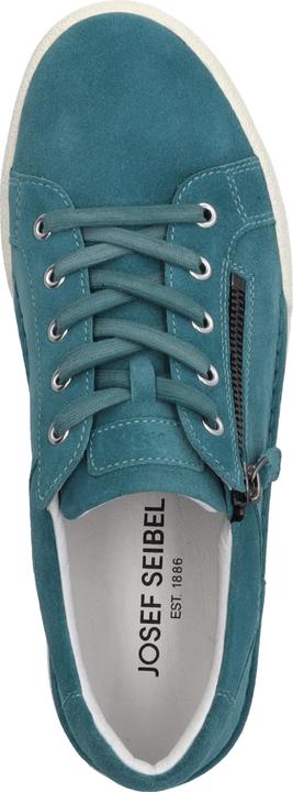 Immagine prodotto Josef Seibel 69903-32 (41)