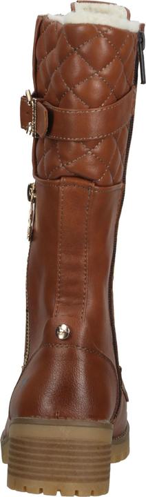 Produktbild Mustang Stiefel (40)