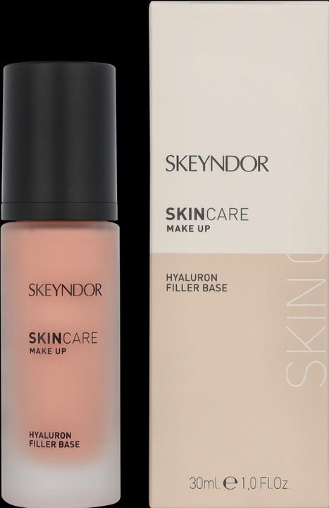 Actual product image Skeyndor Hyaluron Filler Base 30ml