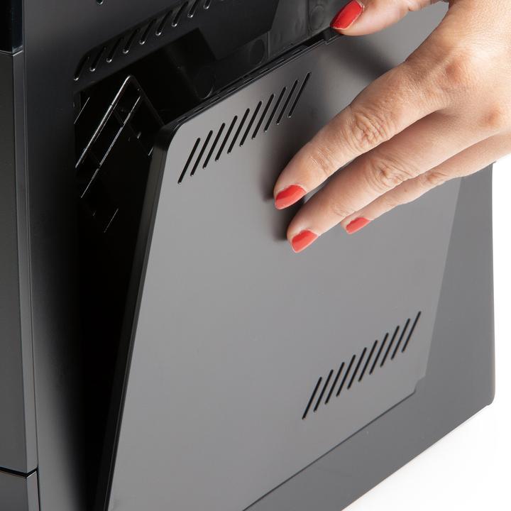 Actual product image Domo DO1150K