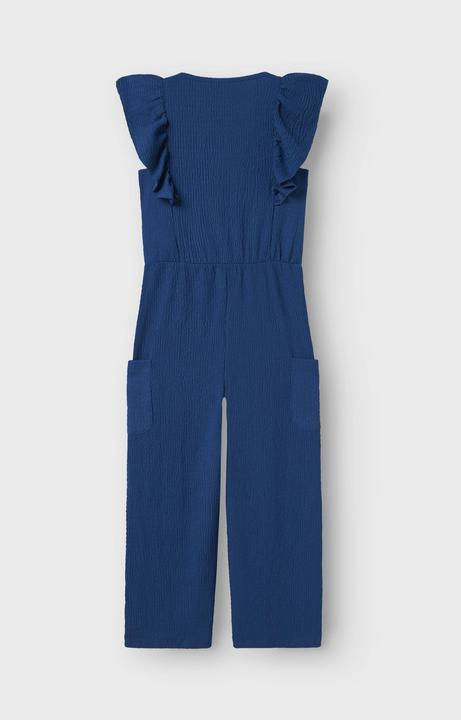 Actual product image Name it Sleeveless jumpsuit (116)