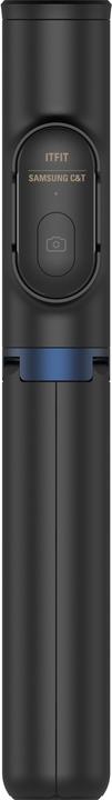 Actual product image Samsung ITFIT Selfie P007