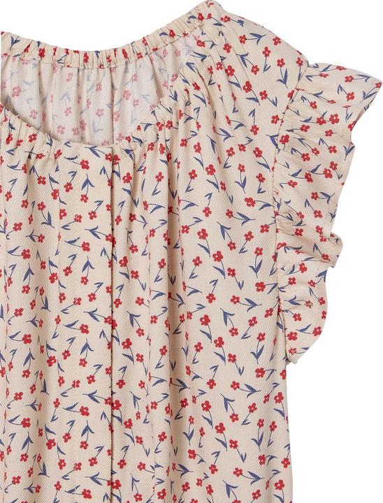 Produktbild Vertbaudet Overall/Latzhose (104)