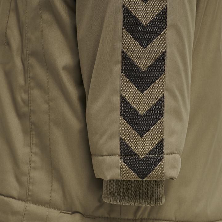 Image du produit hummel hmlJESSIE JACKET (74)
