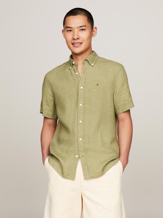 Image du produit Tommy Hilfiger 10018654 (L)