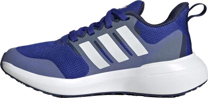 adidas Sneaker FortaRun 2.0