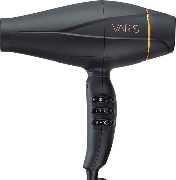 Image du produit Varis Séchoir SB2