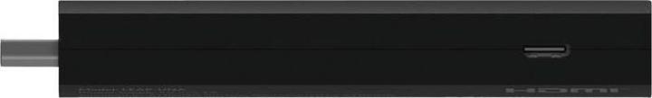 Produktbild Strong LEAP-UNA Android TV (1 GB, Android 11)