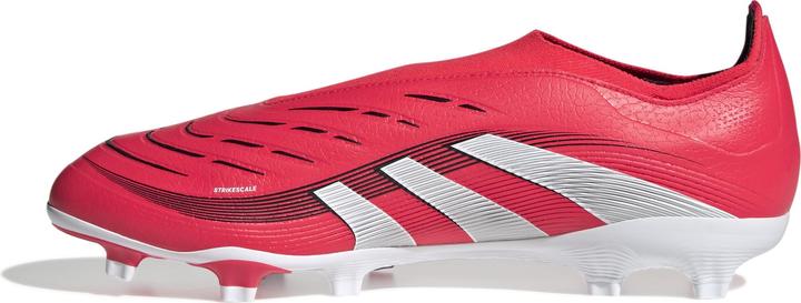 Immagine prodotto adidas Predator League LL FG/MG (42 2/3)
