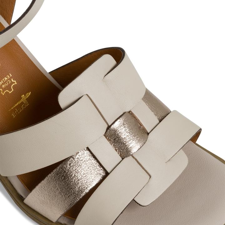 Actual product image Tamaris Sandal (36)