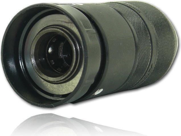 Image du produit Makita 194079-2 Mandrin de perçage sans clé SDS-plus