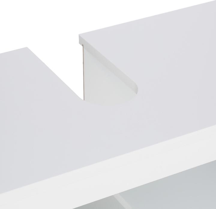 Immagine prodotto Relaxdays Ludine (60 x 30 x 60,5 cm)