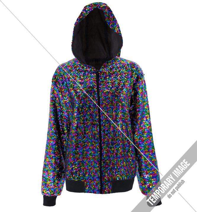 Immagine prodotto Widmann Camicia muscolare di potenza (S)