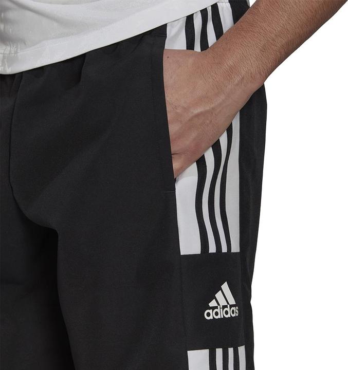 Image du produit adidas Squadra 21 Dt Short (XL)