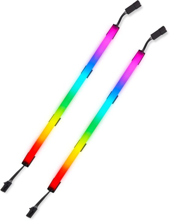 Image du produit Corsair iCUE LS100 (RGB)