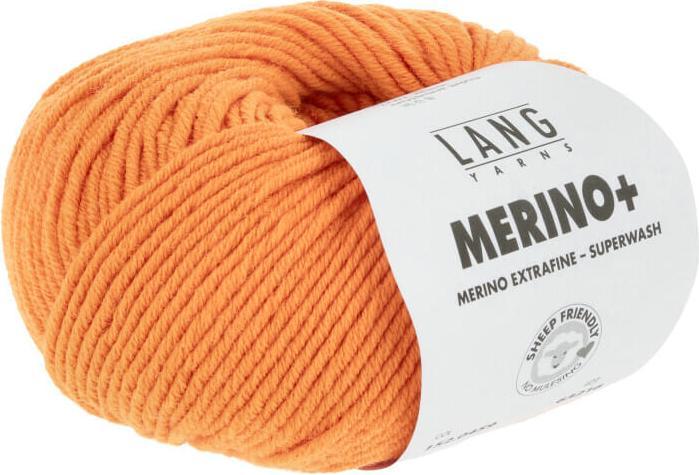 ORANGE NEON 152.0459