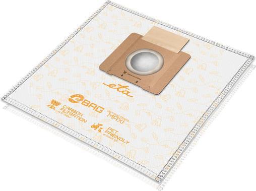 Actual product image ETA Adagio