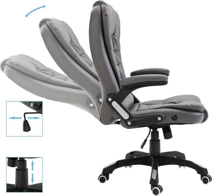 Immagine prodotto VidaXL Bernhardine