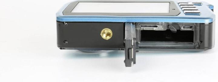 Image du produit Easypix Aquapix W3048 (2 mm, 13 Mpx)