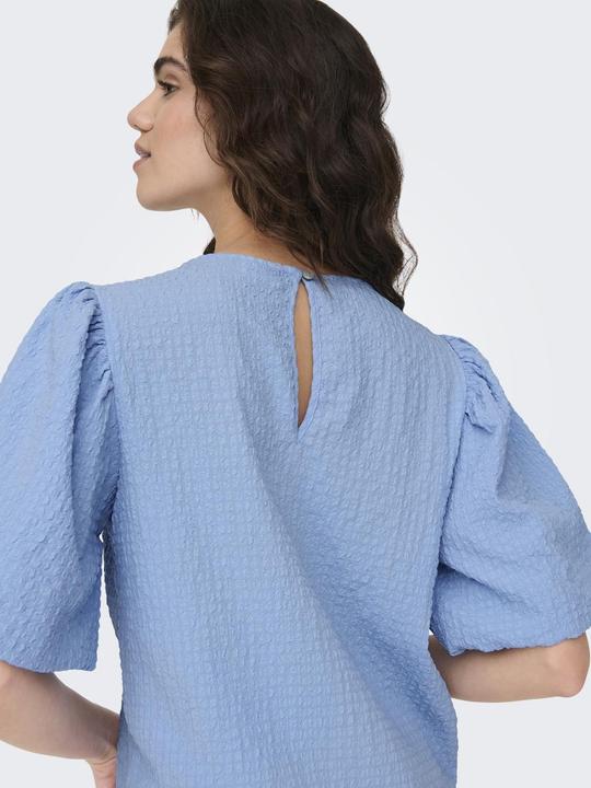 Image du produit JdY Haut court imprimé (XS)