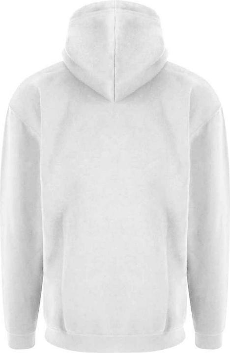 Image du produit Pro RTX - Sweat à capuche - Homme (4XL)