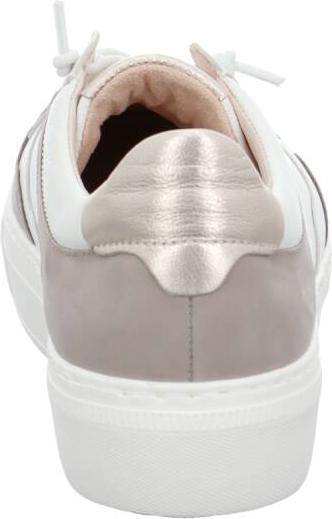 Actual product image Gabor Sneaker (40.5)
