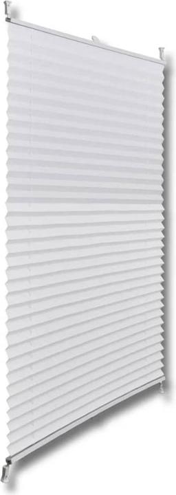 Image du produit VidaXL Dionis (100 x 110 cm)