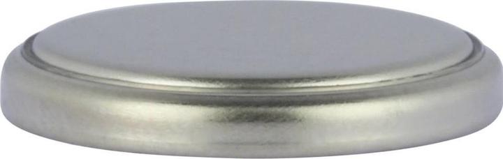 Produktbild GP Batteries CR 2032 (4 Stk., CR2032, 240 mAh)