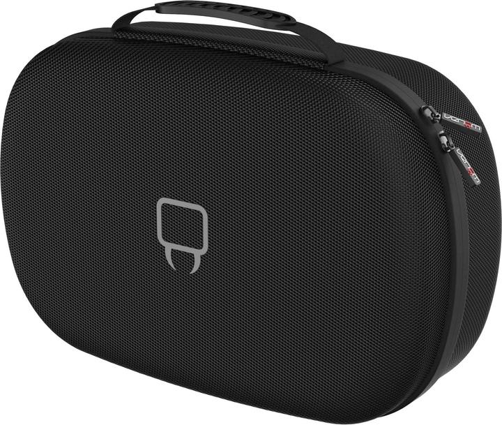 Produktbild Venom Meta Quest 2 Carry Case