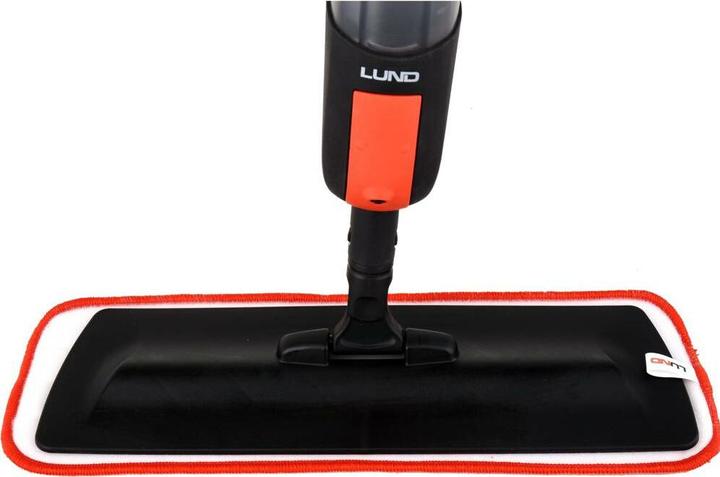 Immagine prodotto Toya Lund Mop Ze Spryskiwaczem (1 pz.)