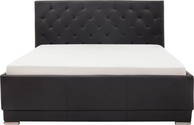 Produktbild Meise Möbel Bollendorf (160 x 200 cm)
