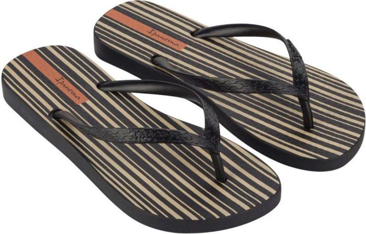 Produktbild Ipanema Classica Hap Flip-Flops (41.5)