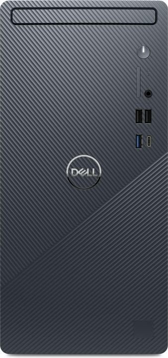 Actual product image Dell Inspiron 3030 (Intel Core i5-12400, 16 GB, 512 GB, UHD Graphics 730)