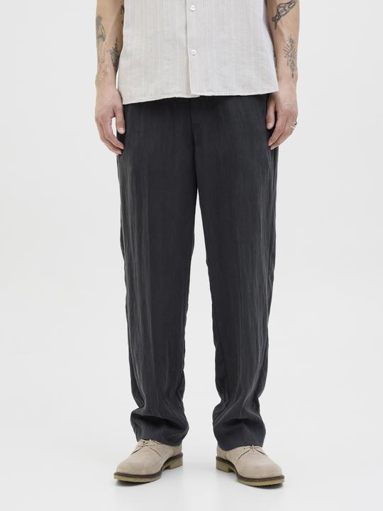 Produktbild Jack & Jones Jpstkarl Skye Jogger Sn (L)