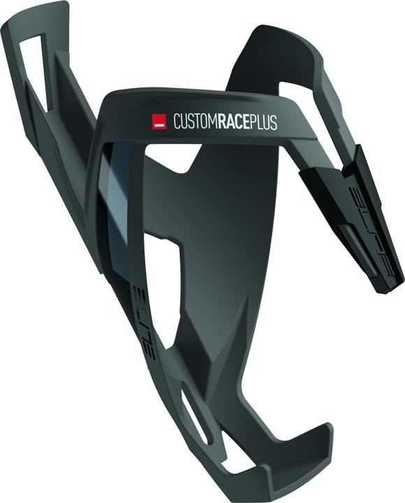 Produktbild Elite Custom Race Plus