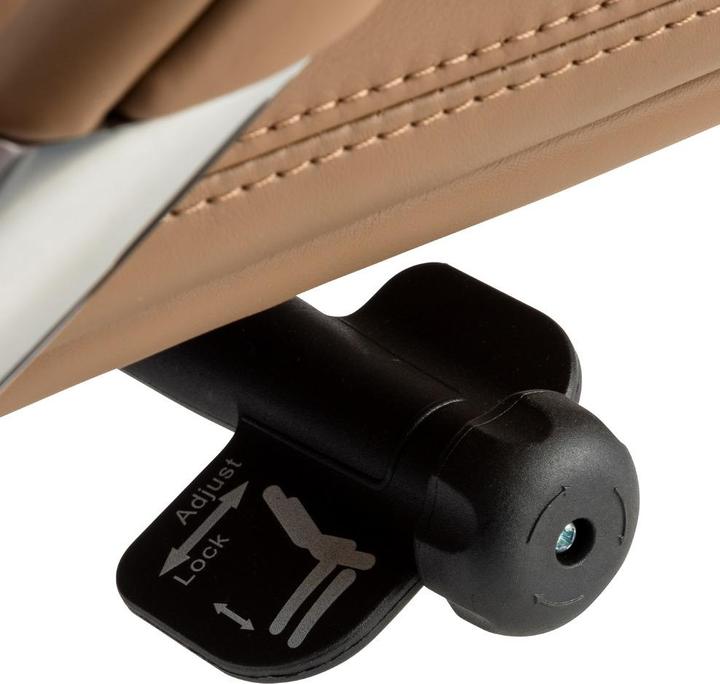 Image du produit Hermes-105