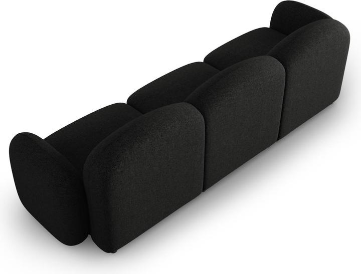 Actual product image Micadoni Blair (2 person sofa, 3-seater, 4-seater)