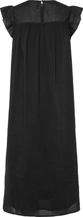 Actual product image Pieces PCASTRID Midikleid (XL)