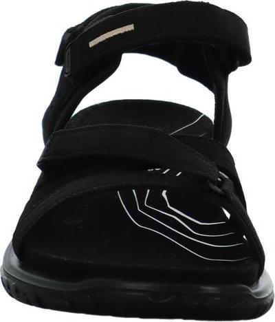 Immagine prodotto Ecco Offroad Roam (38)