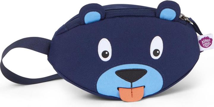 Produktbild Affenzahn Bobo Bär