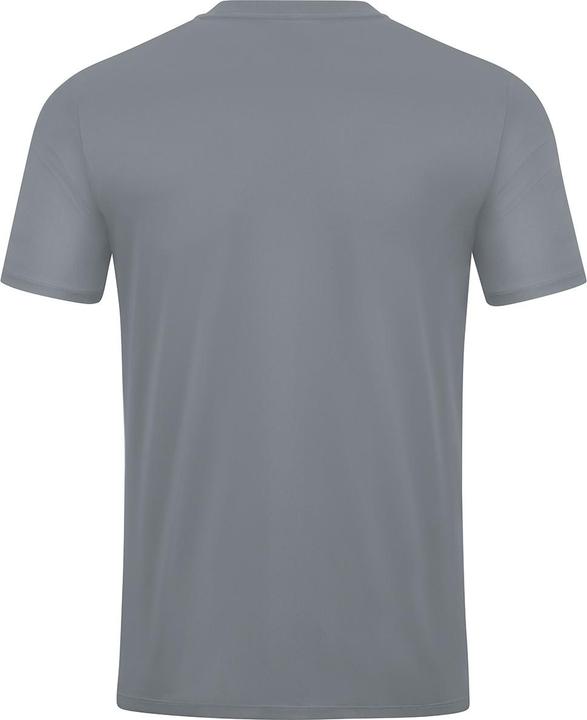 Image du produit JAKO Maillot Power KA (44)