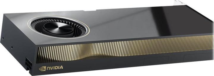 Image du produit PNY Nvidia RTX A6000 (48 Go)