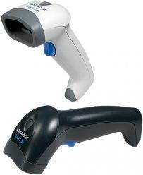 Actual product image Datalogic Multi-Purpose Holder