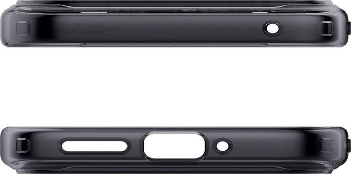 Image du produit Spigen Ultra Hybrid Zero One (Google Pixel 9 Pro)