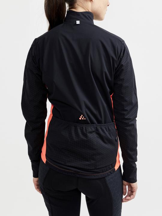 Actual product image Craft ADV Bike Subzero Lumen (XS, M)