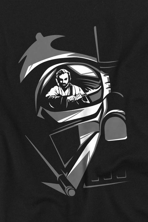Produktbild Star Wars TShirt (116)
