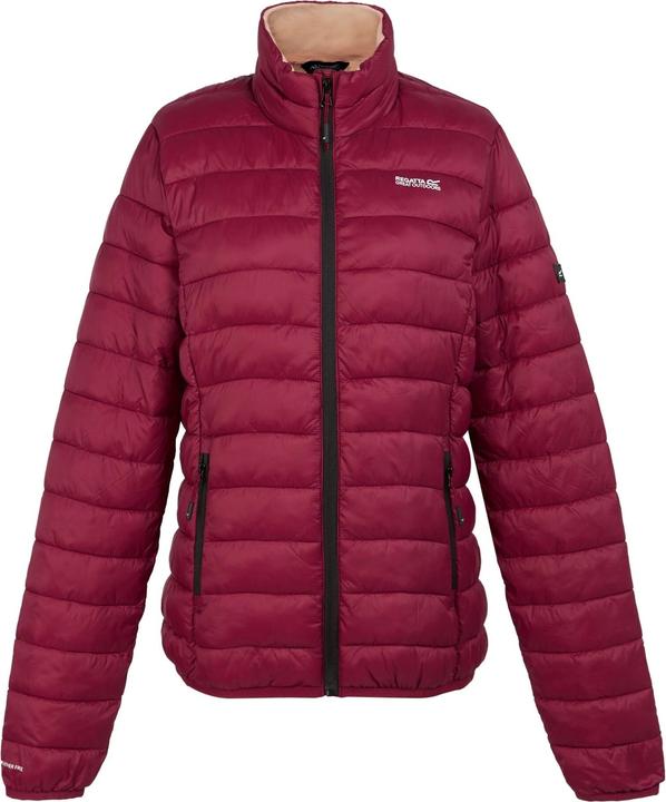 Regatta Marizion Jacke (34 D)