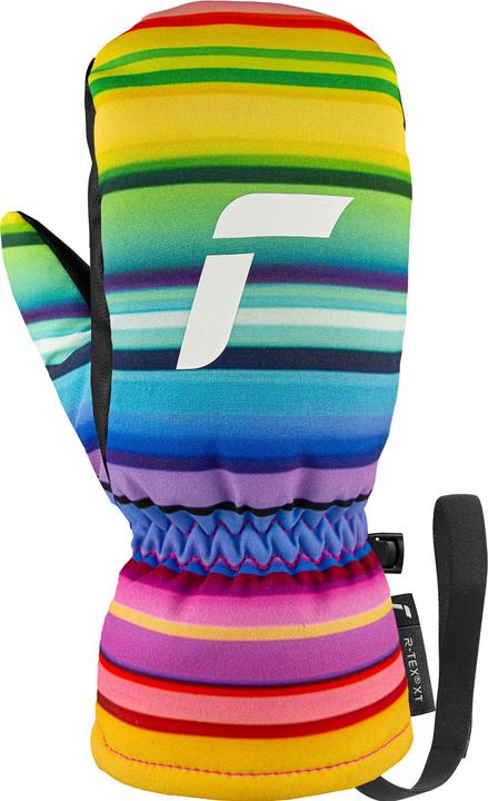 Produktbild Reusch Carter R-TEX XT (XL)