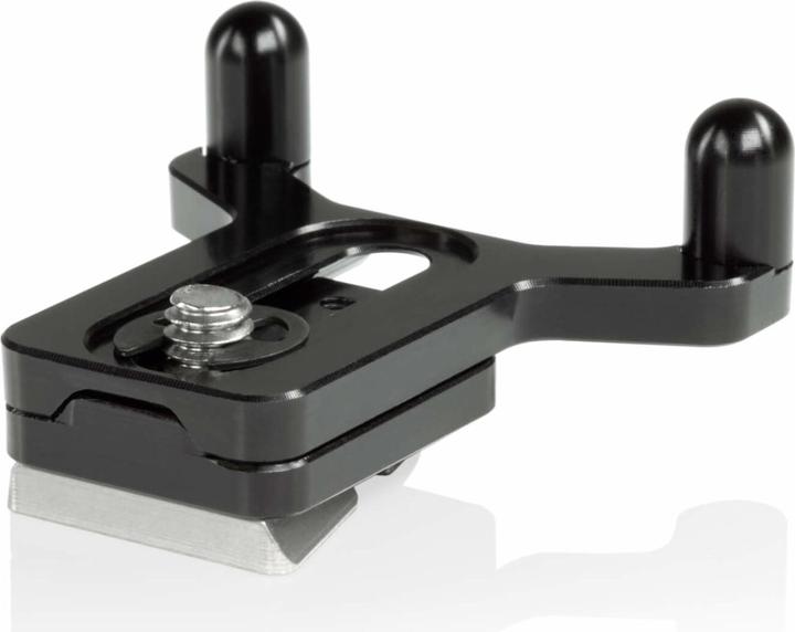 Image du produit Shape Milta (Adaptateur pour pied)