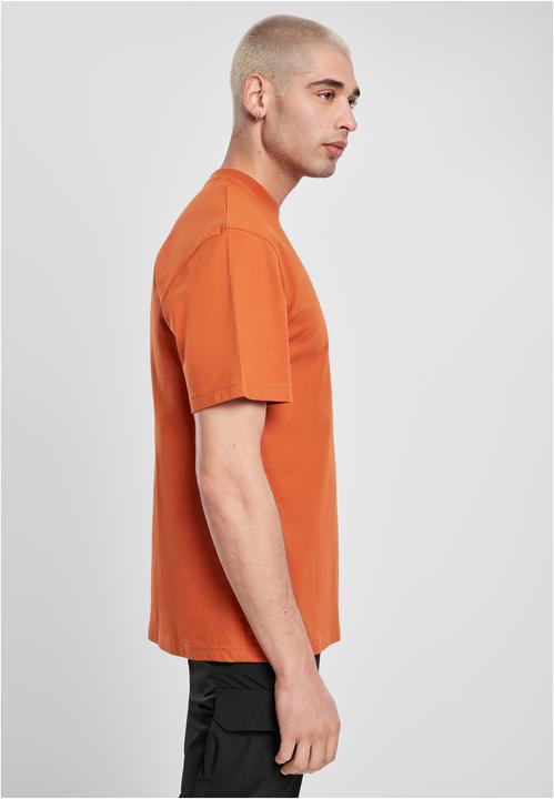 Actual product image Urban Classics Tall Tee (5XL)
